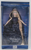 Barbie Evening Star Princess Celestial Collection Doll 2000 Mattel 27690 New