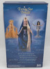 Barbie Evening Star Princess Celestial Collection Doll 2000 Mattel 27690 New