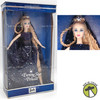 Barbie Evening Star Princess Celestial Collection Doll 2000 Mattel 27690
