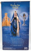 Barbie Evening Star Princess Celestial Collection Doll 2000 Mattel 27690