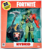 Fortnite Hybrid Action Figure Epic Games 10725