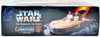 Star Wars Power of the Force Landspeeder Vehicle 1995 Kenner 69770