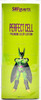 S.H. Figuarts Dragon Ball Z Perfect Cell Action Figure Bandai 10801