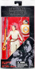 Star Wars The Black Series Rey Jakku and BB-8 Action Figure 2015 Hasbro B3836