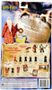 Harry Potter And The Sorcerer's Stone Headmaster Dumbledore Action Figure
