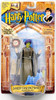 Harry Potter & Sorcerer's Stone Wizard Collection Lord Voldemort Action Figure