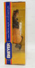 Breyer Reflections Spanish Mustang Horse Figure 1990 Reeves Item No. 481 NEW
