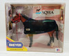 Breyer AQHA American Quarter Horse Figure 1990 Reeves Item No. 499