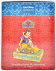 Jim Shore Disney Traditions Snow White Friendship Makes the Heart Sing Figure