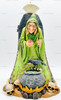 Disney Traditions by Jim Shore Snow White Wicked Figure 4005218