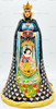 Disney Traditions by Jim Shore Snow White Wicked Figure 4005218