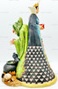 Disney Traditions by Jim Shore Snow White Wicked Figure 4005218