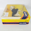 Breyer Equus Arabian Race Horse Figure 1990 Reeves Item No. 983