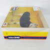 Breyer Equus Arabian Race Horse Figure 1990 Reeves Item No. 983
