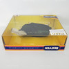 Breyer Equus Arabian Race Horse Figure 1990 Reeves Item No. 983
