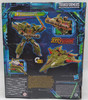 Transformers Legacy Evolution Prime Universe Skyquake Action Figure Hasbro F7216