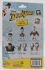 Disney DuckTales Donald Duck Figure PhatMojo 060118RR New