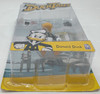 Disney DuckTales Donald Duck Figure PhatMojo 060118RR New