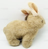 TY Beanie Buddies Buttons the Bunny Rabbit 9" Plush New w/ Hang Tags 1997