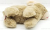 TY Beanie Buddies Buttons the Bunny Rabbit 9" Plush New w/ Hang Tags 1997
