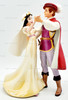 Walt Disney Classics Snow White A Dance Among the Stars Figure 06215