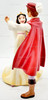 Walt Disney Classics Snow White A Dance Among the Stars Figure 06215