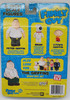 Family Guy Stewie Griffin Figure 2009 Mezco 20160 New