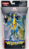 Marvel Legends Series X-23 Wolverine Action Figure 2017 Hasbro E2925