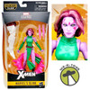 Marvel Legends Series X-Men Marvel's Blink Action Figure with Caliban BAF