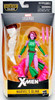 Marvel Legends Series X-Men Marvel's Blink Action Figure with Caliban BAF