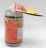 The Simpsons Duff Beer Playing Cards 2001 Rix 4783 New