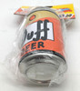 The Simpsons Duff Beer Playing Cards 2001 Rix 4783 New