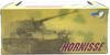 Dragon Armor Hornisse Western Front 1944 1:72 Vehicle 2005 Dragon Models #60159