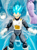Dragon Ball Super Dragon Stars Super Saiyan Blue Vegeta Action Figure 35865