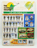 The Ultimate Soldier U.S. Air Force C.C.T. Accessories & Weapons Part #33000 NEW