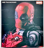 Fighting Armor Marvel Deadpool Event Exclusive 2021 Action Figure 51392