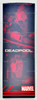 Fighting Armor Marvel Deadpool Event Exclusive 2021 Action Figure 51392