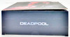 Fighting Armor Marvel Deadpool Event Exclusive 2021 Action Figure 51392