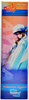 Tenchi Muyo! Princess Ayeka Action Figure 2001 Toynami 00173