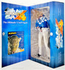 Tekken 4 King Ultimate 12 Inch Figure Epoch 05440