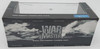War Master Sd.Kfz.3a Half-Track Maultier Vehicle TK0040 New