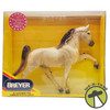 Breyer Blackberry Frost Commemrative Edition Horse Figure Reeves Item No. 716