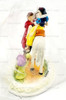 Disney Showcase Snow White ...Ever After Figure Designed by Olszewski DC2