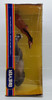 Breyer Thoroughbred Mare and Foal Gift Set Reeves 1993 Item No. 3357 NEW