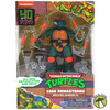 TMNT 40 Years 1988 Remastered Michelangelo Action Figure 2024 Playmates #81043