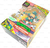 TMNT 40 Years 1988 Remastered Michelangelo Action Figure 2024 Playmates #81043