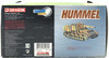 Dragon Armor Hummel Early Production 1:72 Scale Vehicle 2005 Dragon Models 60080