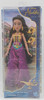 Disney Aladdin Princess Jasmine Doll 2018 Hasbro C015G New