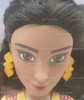 Disney Aladdin Princess Jasmine Doll 2018 Hasbro C015G New