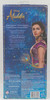 Disney Aladdin Princess Jasmine Doll 2018 Hasbro C015G New